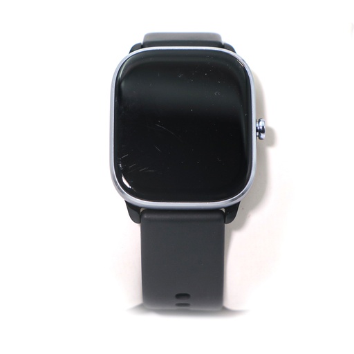 Amazfit GTS 4 Mini SmartWatch A-2176