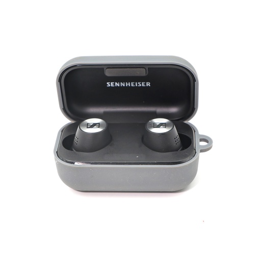 Scennheiser Consumer Audio Momentum True Wireless 2