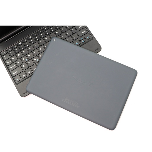 Amazon Fire HD Plus Tab 10.1'' 1080p 64Gb