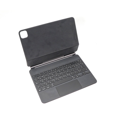Magic Keyboard for iPad 11-inch (4th Gen) & iPad Air (5th Gen) - Black