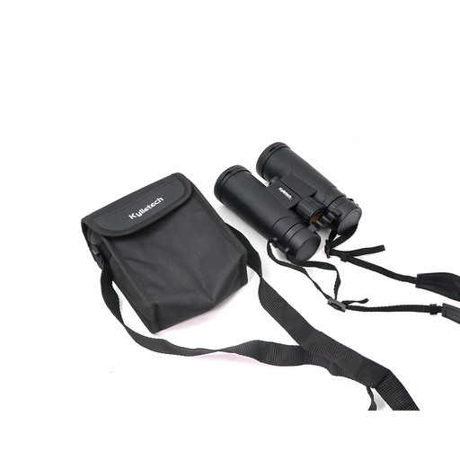 Kylietech 12 x 42 Multi Coated Field 5.4