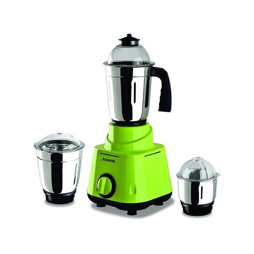 Fanar Opti Blend Power Mixer Grinder 650 Watts Mixer Grinder