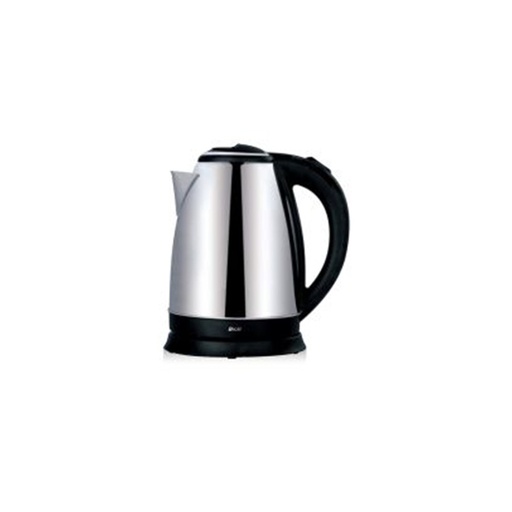 Oscar OKT 18ARC Electric Kettle