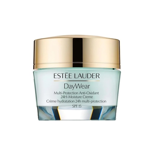Estee Lauder DayWear Multi-Protection Anti-Oxidant 24-H Moisture creme, SPF 15 50ml