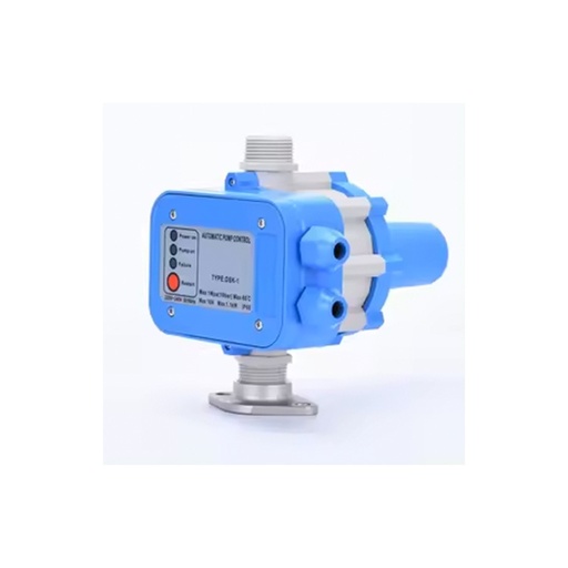 Bonus BN702 Pressure Switch Voltage 220- 240 V , Max Current 10A, FreQuency 50/ 60 Hz