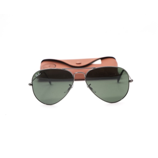 Ray-Ban RB3025 Classic Aviator Sunglasses