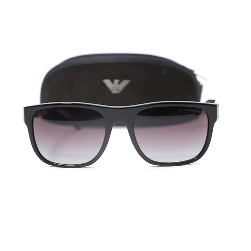 Sunglasses Emporio Armani EA-4163
