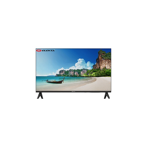 Elekta ELED-32Smart Smart 32'' 80cm