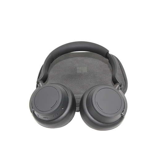 Microsoft Surface Headphones, Wireless Bluetooth Over Ear Heandphones