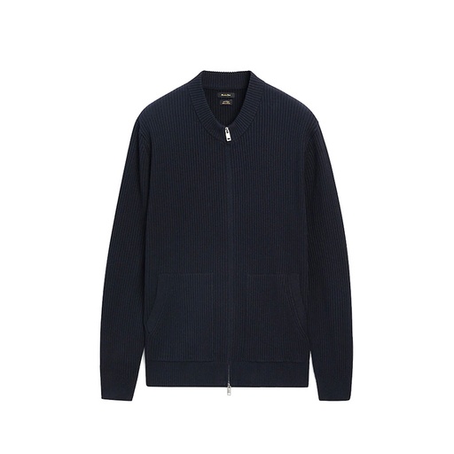 Massimo Dutti 100 % Cotton Long Sleeve Size: L