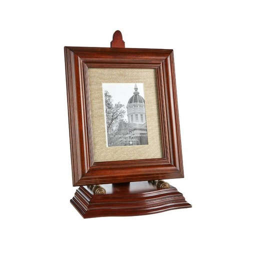 Bombay 6300102 Frame  W/ Easel 5 x 7 & 8 x10 - Win