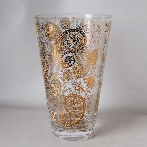 Egizia Luxury Handmade in Italy Design