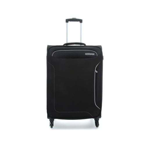 American Tourister Holiday Spinner 55cm