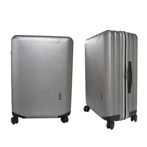 Samsonite Luggage Innova 28'' 4 Wheel Large Luggage **Some Scratches Outside**