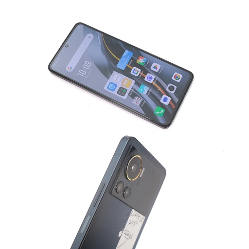 Infinix Note 12 VIP 8GB 256GB