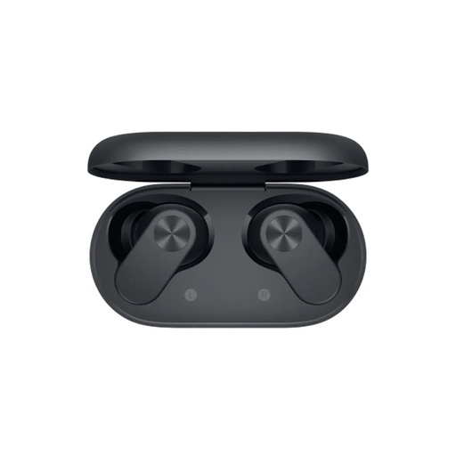 One Plus Nord Buds  2 True Wireless Earbuds