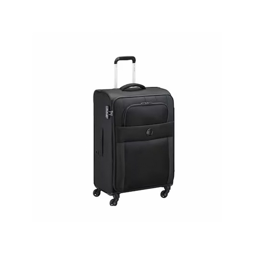 Delsey Luggage  Size-S