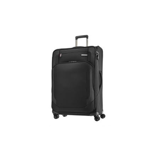 Samsonite Luggage 100547 Size- S