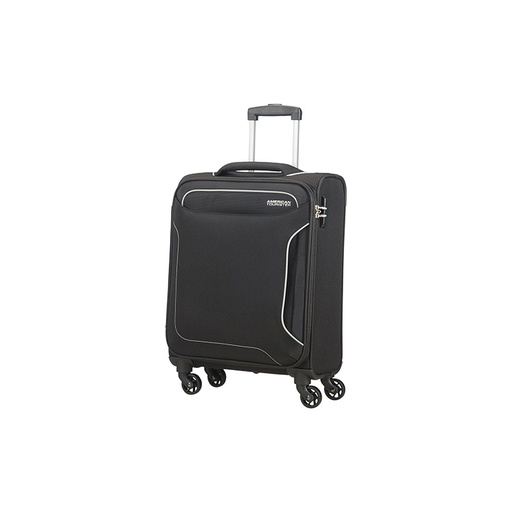 American Tourist luggage Holiday Spinner 55 cm 24210212 55 cm