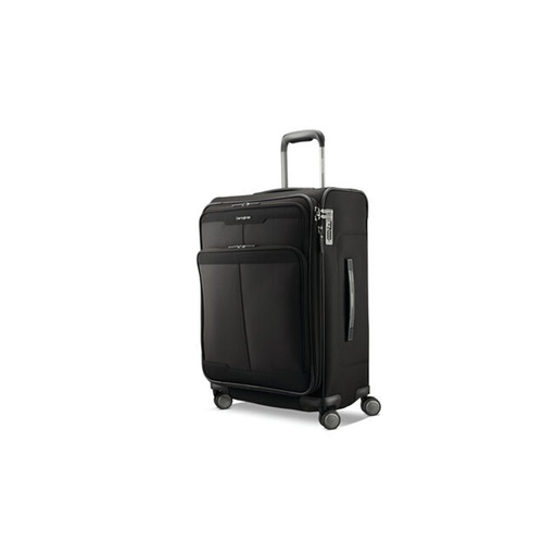 Samsonite  Luggage  100547