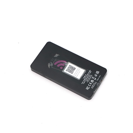 Travel Wifi Sapphire 3 Mobile Hotspot, Portable Wifi hotspot