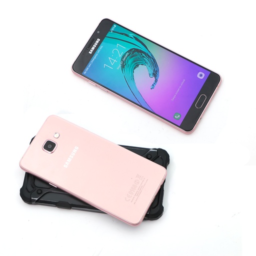 Samsung Galaxy A5 (2016) SM-A510F 4GB + 16GB