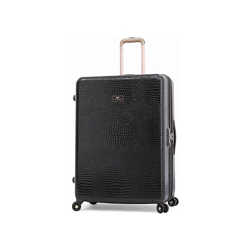 Victorial Trolley Size 29 L-29 Black