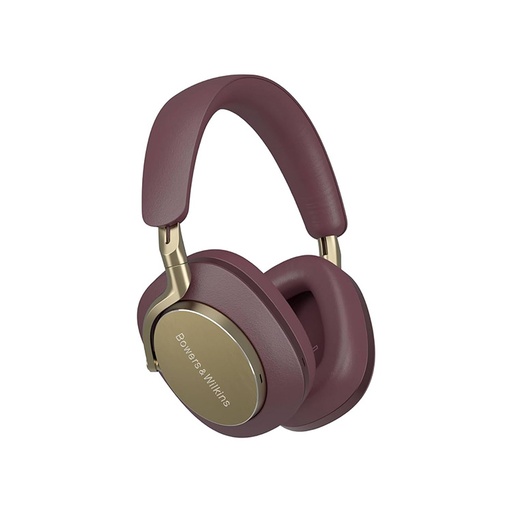 Bowers & Wilkins Px8, Noise Cancelling Wireless Headphones