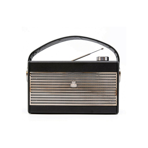 Darcy A Dainty Addition to any home, The GPO Darcy is