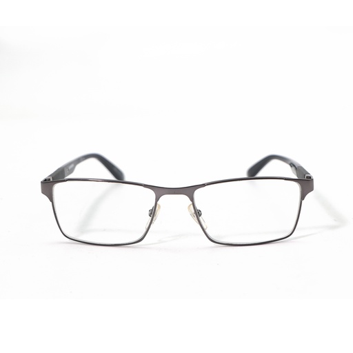 Carrera Ca 8822, Lens Width:54, Bridge Width:17