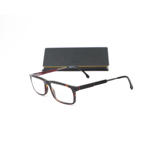 Carrera  8837 Dark Havana Lens Eyewear