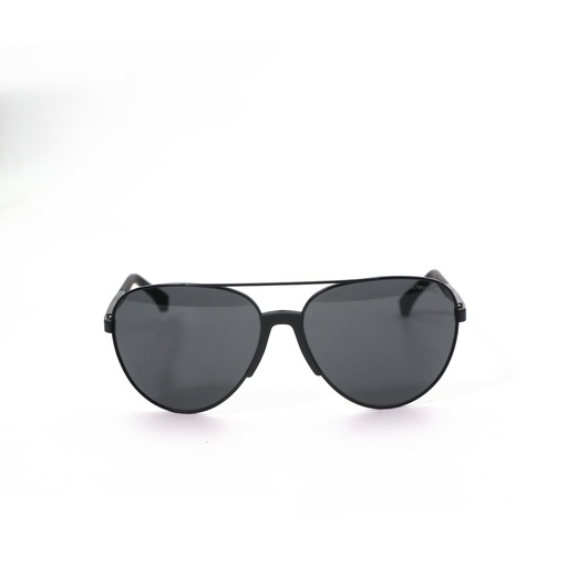 Emporio Armani EA 2059 Lens Width:61, Bridge Width:15
