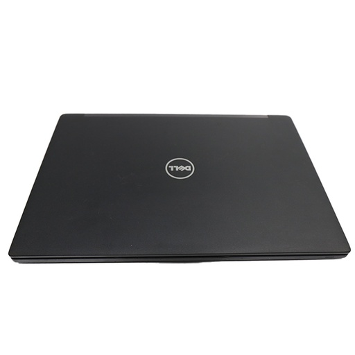 Dell Latitude 7280 Core i5 7th gen, 8gb Ram 256 GB SSD , **** No Charger No Box