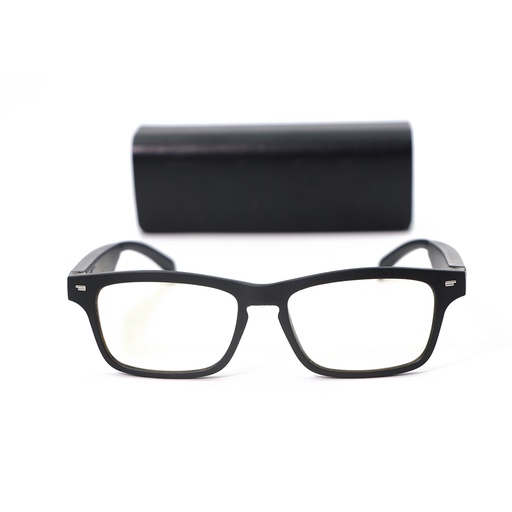 New Bluetooth Smart Ky Glasses Music Voice Call Sunglasses
