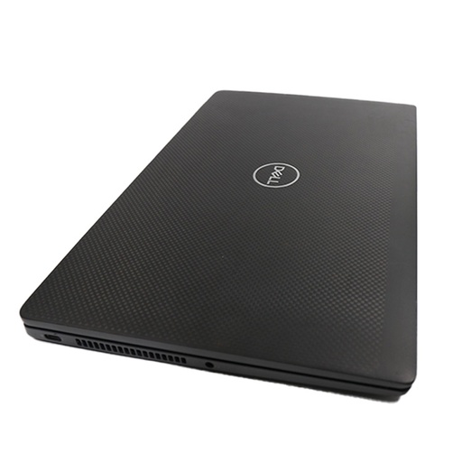 Dell latitude 7420 Core i5 11th generation 16 GB Ram+512 gb SSD, ******No Charger No Box