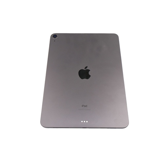 Apple Ipad Air 2020 4thGen 10.9 Inch, Wifi 64GB Grey