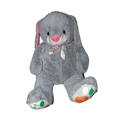 Giant Rabbit For Cuddling And Gifts - Leisure HB