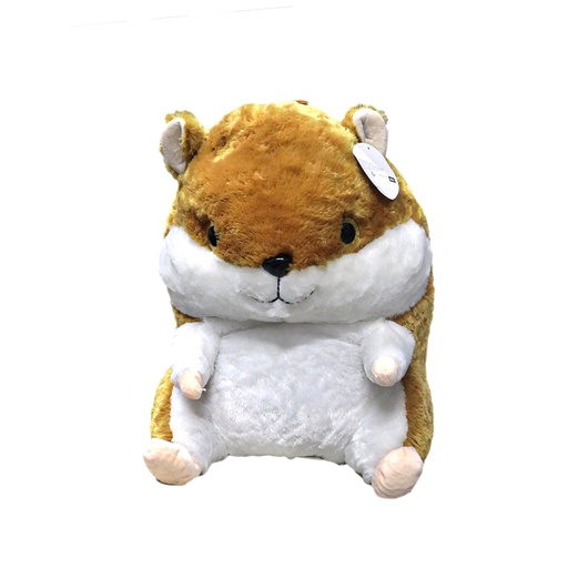 Super Soft Fat  Belly Buddy