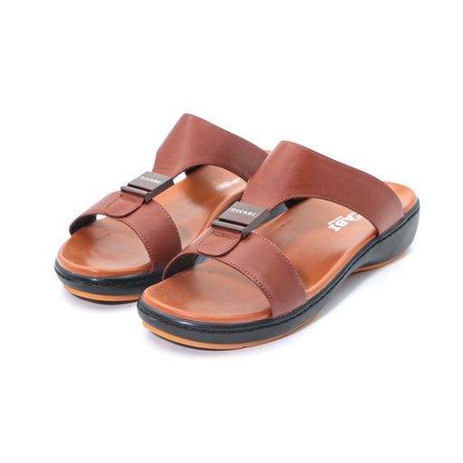 Ricambi Sandals M659 Soft Size:42