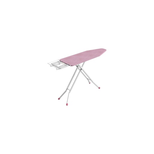 Yu Han Metallic Ironing Board
