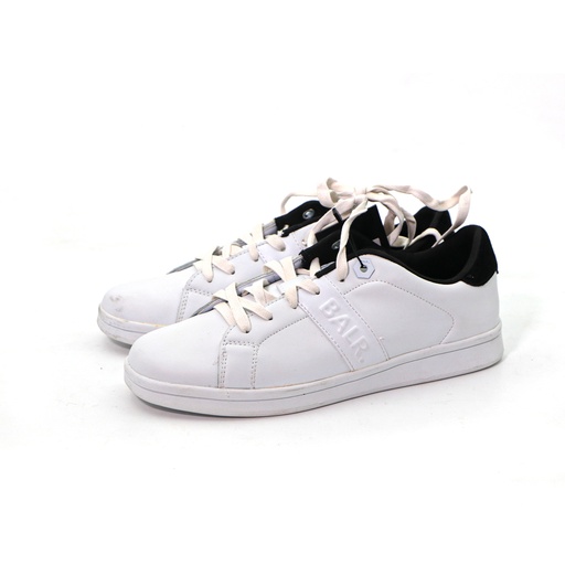 Balr 8719777029726 W, EUR: 41