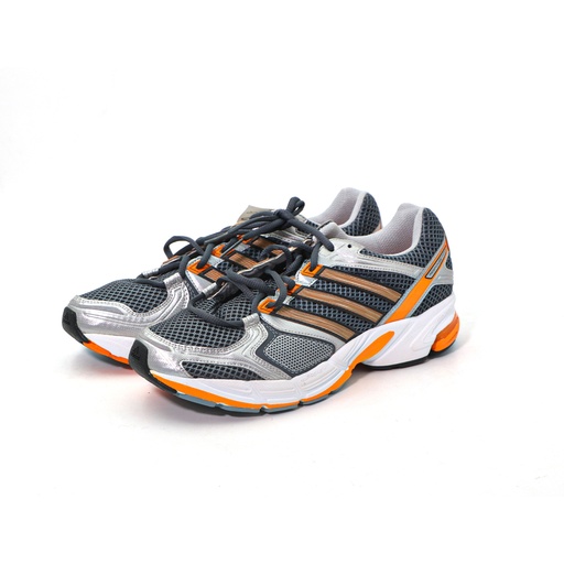 Adidas Response Cushion3  ART G44257 Size: 46