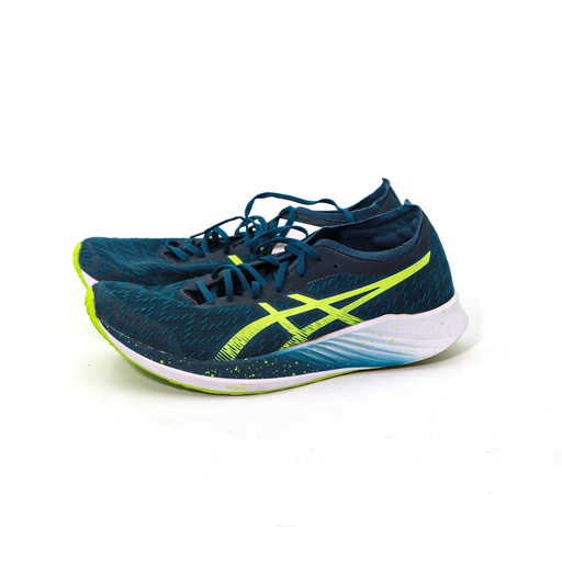 Oasics Blue F920921, Size: 44