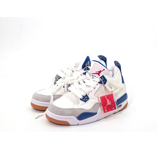 Air Jordan DR5415-104 Made in Vietnam Size: 38