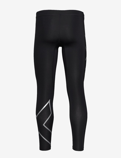 2Xu Light Speed MidRise, Womens L