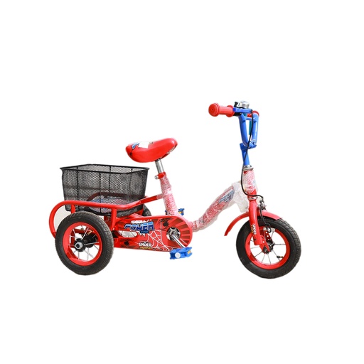 Toys R US Avigo Ignition Boys Bike