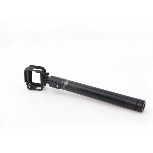 Floating Tripod HandGrip For GoPro
