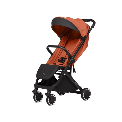 Anex Air X Summer Stroller
