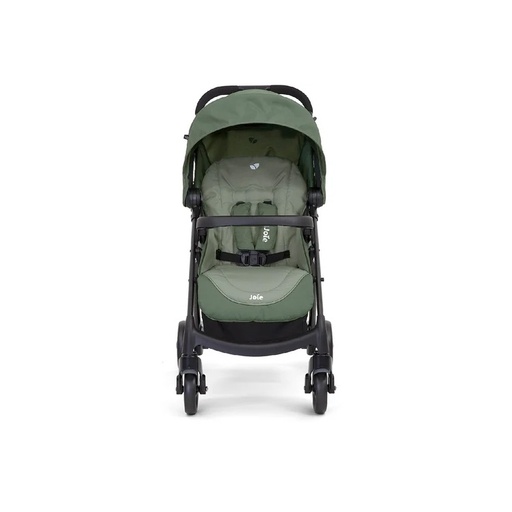 Joie Stroller Muze Lx W/ Fm Laurel