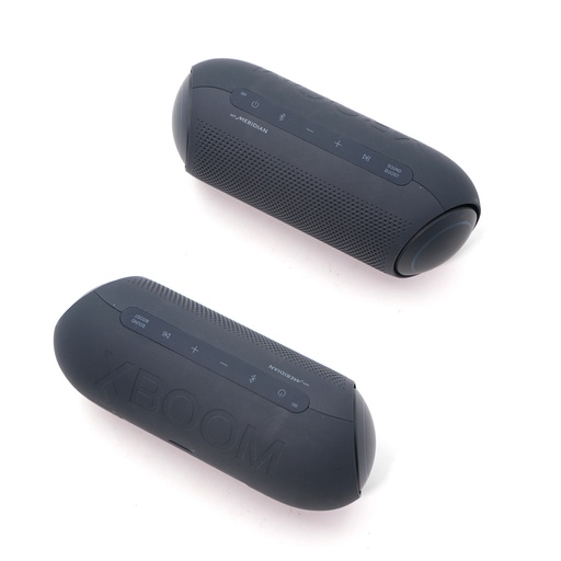 LG XBOOM Go PL5 Portable Bluetooth Speaker